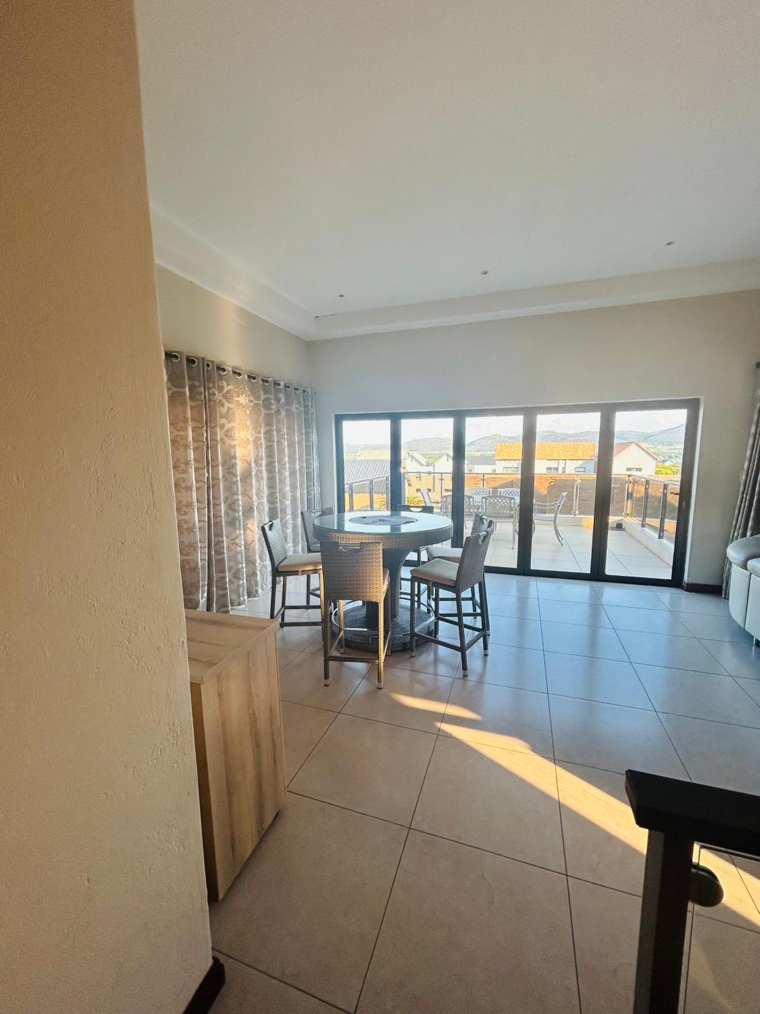 הארטביספורט Bluewave Lifestyle Villa מראה חיצוני תמונה
