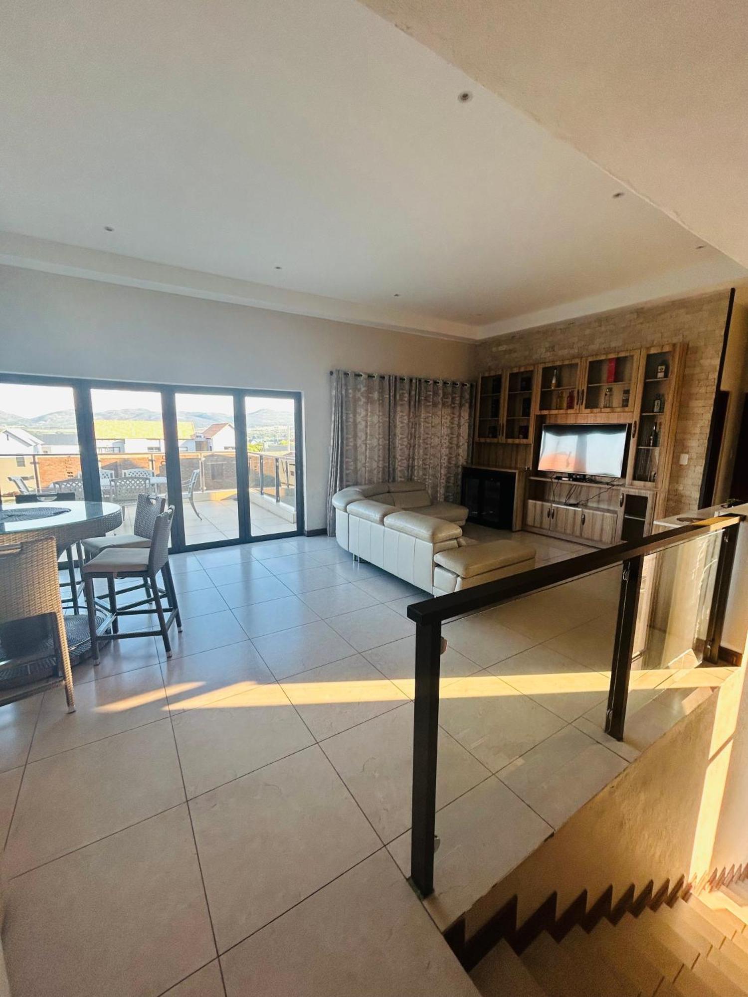 הארטביספורט Bluewave Lifestyle Villa מראה חיצוני תמונה